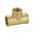 Brass Fire Hose Pin Lug Swivel Adapter